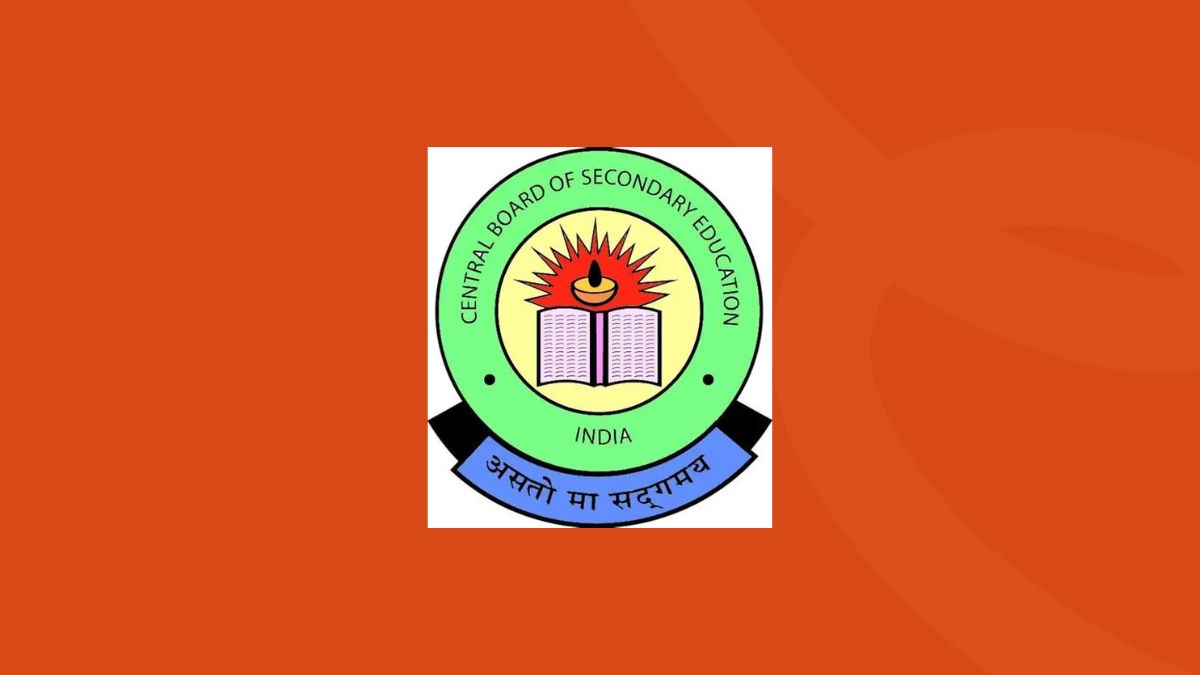 cbse