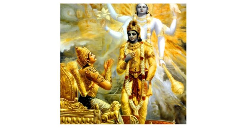 “ನಂಬಿಕೆ ಕಳೆದುಕೊಂಡವರಿಗೆ ಕಣ್ಣುತೆರೆಯುವ ಸತ್ಯ – ಜೀವನ ಬದಲಿಸುವ ಕಥೆ”